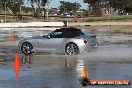 Eastern Creek Raceway Skid Pan Part 2 - ECRSkidPan-20090801_1278